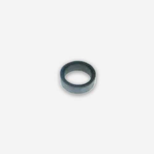 CA65003-044 Bushing, Main Gear Brace to Link Attach for Piper Aircraft, PMA Products | McFarlane Aviation CA65003044