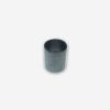 CA65003-045 Bushing, Nose Gear Retract Brace (Upper Attach) for Piper PA-28, PA-44 Aircraft, PMA Products | McFarlane Aviation CA65003045