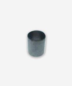 CA65003-045 Bushing, Nose Gear Retract Brace (Upper Attach) for Piper PA-28, PA-44 Aircraft, PMA Products | McFarlane Aviation CA65003045
