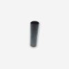 CA65003-046 Bushing, Nose Gear Retract Link to Gear Housing Attach for Piper PA-28 Aircraft, PMA Products | McFarlane Aviation CA65003046