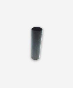 CA65003-046 Bushing, Nose Gear Retract Link to Gear Housing Attach for Piper PA-28 Aircraft, PMA Products | McFarlane Aviation CA65003046
