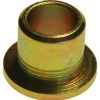 CA67026-007 Bushing, Main or Nose Gear Torque Link Lower Attach, Piper, FAA-PMA, PMA Products CA67026007