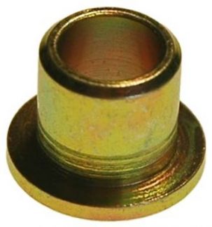 CA67026-007 Bushing, Main or Nose Gear Torque Link Lower Attach, Piper, FAA-PMA, PMA Products CA67026007