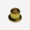 CA67026-007 Bushing, Main or Nose Gear Torque Link (Lower Attach) for Piper Aircraft, PMA Products | McFarlane Aviation CA67026007