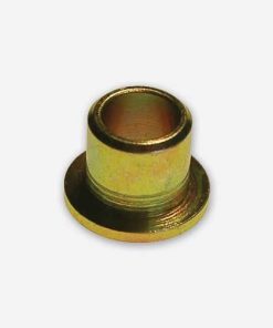 CA67026-007 Bushing, Main or Nose Gear Torque Link (Lower Attach) for Piper Aircraft, PMA Products | McFarlane Aviation CA67026007
