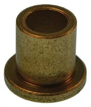 CA67026-011 Bushing, Piper, FAA-PMA, PMA Products CA67026011