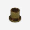 CA67026-011 Bushing for Piper Aircraft, PMA Products | McFarlane Aviation CA67026011