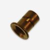 CA67026-012 Bushing, Main Gear Side to Brace Stud to Wing Attach, Piper, FAA-PMA, PMA Products | CA67026012