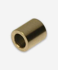 CA77780-005 Nose Gear Torque Link Bushing (Center) for Piper PA-38 Aircraft, PMA Products | McFarlane Aviation CA77780005