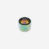 CA90-810019-1 Bushing for Beechcraft Aircraft, PMA Products | McFarlane Aviation CA908100191