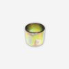 CA90-820010-1 Beechcraft King Air Nose and Main Gear Bushing, PMA Products | McFarlane Aviation CA908200101