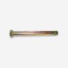 CA90-820011-1 Nose Gear Bolt for Beechcraft 99 Aircraft, King Air, and 1900, PMA Products | McFarlane Aviation CA908200111