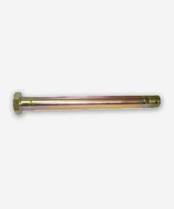 CA90-820011-1 Nose Gear Bolt for Beechcraft 99 Aircraft, King Air, and 1900, PMA Products | McFarlane Aviation CA908200111