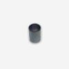 CA95061-108 Aileron Hinge Bushing (Center) for Piper Aircraft, PMA Products | McFarlane Aviation CA95061108