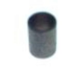 CA95061-108 Bushing, Aileron Hinge, Center, Piper, FAA-PMA, PMA Products