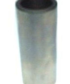 CA95061-133 Bushing, Nose Gear Retract Brace RH Upper Attach, Piper PA-32, FAA-PMA, PMA Products