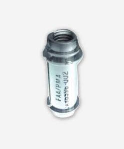 CA96596-002 Stabilator Trim Barrel for Piper Aircraft, PMA Products | McFarlane Aviation CA96596002
