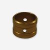 CA99-810060-1 Main Gear Torque Link Bushing for Beechcraft 99 Aircraft, PMA Products | McFarlane Aviation CA998100601