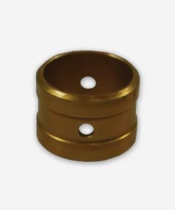 CA99-810060-1 Main Gear Torque Link Bushing for Beechcraft 99 Aircraft, PMA Products | McFarlane Aviation CA998100601