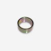 CA99-810064-1 Landing Gear Brace Pivot Bushing for Beechcraft Aircraft, PMA Products | McFarlane Aviation CA998100641