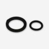 CBS-KT-2 Master Cylinder Seal Kit for Cessna Brake Maintenance | McFarlane Aviation CBSKT2