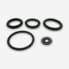 CBS-KT-3 Master Cylinder Seal Kit for Cessna Brake Maintenance | McFarlane Aviation CBSKT3