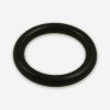 CBS-KT-4 Master Cylinder Seal Kit for Cessna 120, 140, 170 Brake Maintenance | McFarlane Aviation CBSKT4