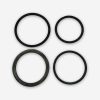 CBS-KT-6 Brake Assembly Seal Kit, Cessna 210, 210A, 210B Aircraft | McFarlane Aviation CBSKT6