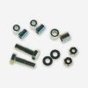 EBC-KT-3 Cessna 152 Aircraft Elevator Bushing Kit | McFarlane Aviation EBCKT3