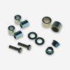 EBC-KT-4 Cessna 152 Aircraft Elevator Bushing Kit | McFarlane Aviation EBCKT4