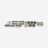 EBC-KT-7 Cessna Caravan Elevator Hinge Bushing Kit | McFarlane Aviation EBCKT7