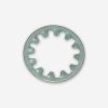 EC111 Lock Washer, 1/2", McFarlane Aviation