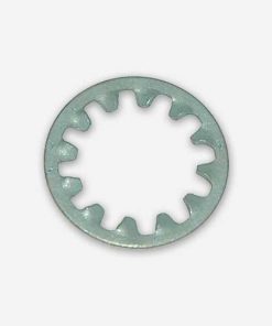 EC111 Lock Washer, 1/2", McFarlane Aviation