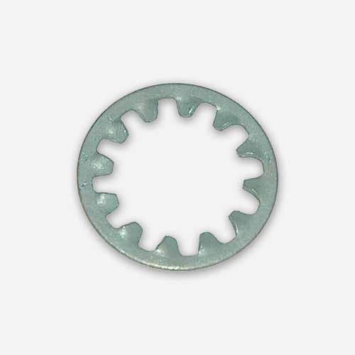 EC111 Lock Washer, 1/2", McFarlane Aviation