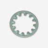 EC112 Lock Washer McFarlane Aviation