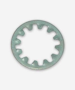EC112 Lock Washer McFarlane Aviation