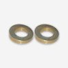 EC89 Wedge Washer, For Non-Certified Aircraft | McFarlane Aviation