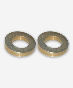 EC89 Wedge Washer, For Non-Certified Aircraft | McFarlane Aviation