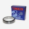 LL217810-20629 Timken Aircraft Wheel Bearing Cup, Class 2, Code 629 | McFarlane Aviation LL21781020629