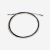 MC002-524028-9 Beechcraft Aircraft Flight Control Cable (Elevator Tab) | McFarlane Aviation MC0025240289