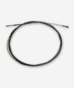 MC002-524028-9 Beechcraft Aircraft Flight Control Cable (Elevator Tab) | McFarlane Aviation MC0025240289