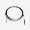 MC0400107-1 Cessna Aircraft Flight Control Cable (Aileron Direct) | McFarlane Aviation MC04001071