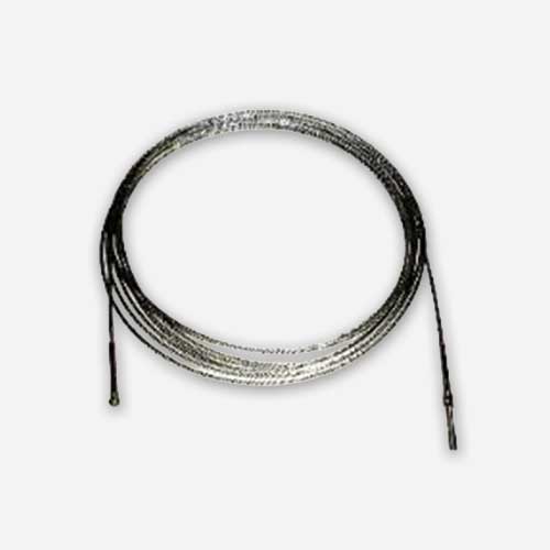 MC0400107-1 Cessna Aircraft Flight Control Cable (Aileron Direct) | McFarlane Aviation MC04001071