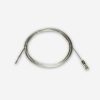 MC0400107-109 Cessna Aircraft Flight Control Cable (Elevator Control Down) | McFarlane Aviation MC0400107109