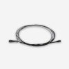 MC0400107-23 Cessna 150 Aircraft Flight Control Cable (Flap Retract Forward) | McFarlane Aviation MC040010723