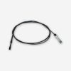 MC0400107-3 Cessna 140/140A Aircraft Flight Control Cable (Flap Control) | McFarlane Aviation MC04001073