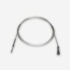 MC0400107-33 Cessna 150 Aircraft Flight Control Cable (Flap Retract LH) | McFarlane Aviation MC040010733