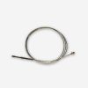 MC0400107-45 Cessna 150, 152 Aircraft Flight Control Cable (Flap) | McFarlane Aviation MC040010745