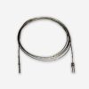 MC0400107-49 Cessna 150F Aircraft Flight Control Cable (Rudder Control LH) | McFarlane Aviation MC040010749