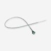 MC0411090-4CH Cessna Aircraft Carburetor Heat Control | McFarlane Aviation MC04110904CH